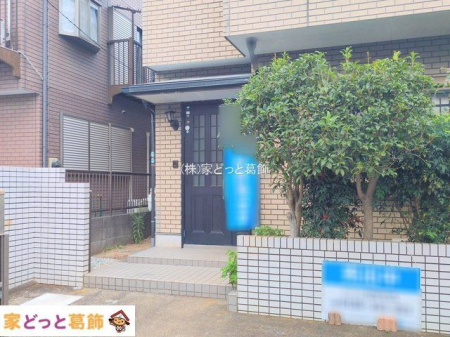 ���n�O�ώʐ^ �B�e��(2025-11-13 00:00:00)