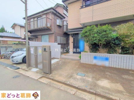 ���n�O�ώʐ^ �B�e��(2025-11-13 00:00:00)