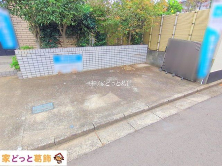 ���n�O�ώʐ^ �B�e��(2025-11-13 00:00:00)