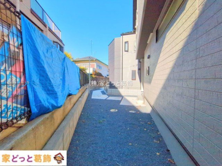 ���n�O�ώʐ^ �B�e��(2025-11-17 00:00:00)