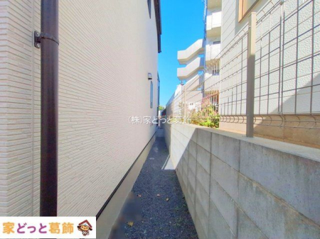 ���n�O�ώʐ^ �B�e��(2025-11-17 00:00:00)