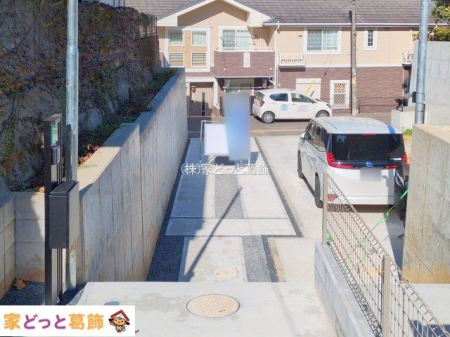 ���n�O�ώʐ^ �B�e��(2025-11-17 00:00:00)