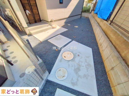 ���n�O�ώʐ^ �B�e��(2025-11-17 00:00:00)