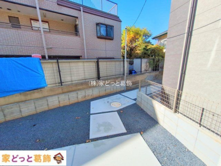 ���n�O�ώʐ^ �B�e��(2025-11-17 00:00:00)