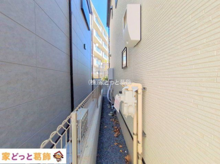 ���n�O�ώʐ^ �B�e��(2025-11-17 00:00:00)