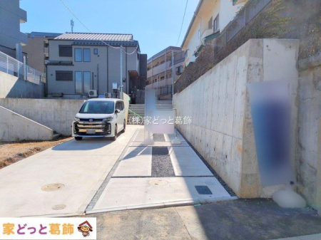 ���n�O�ώʐ^ �B�e��(2025-11-17)