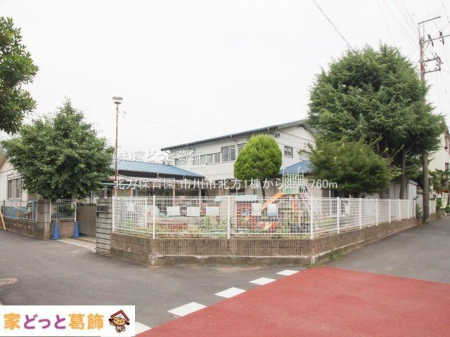 ���ӊ� �k���ۈ牀 �B�e��(2023-06-08) 760m