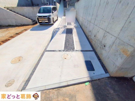 ���n�O�ώʐ^ �B�e��(2025-11-17 00:00:00)