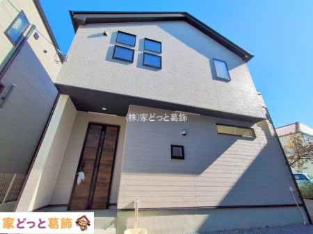 ���n�O�ώʐ^ �B�e��(2025-11-17 00:00:00)