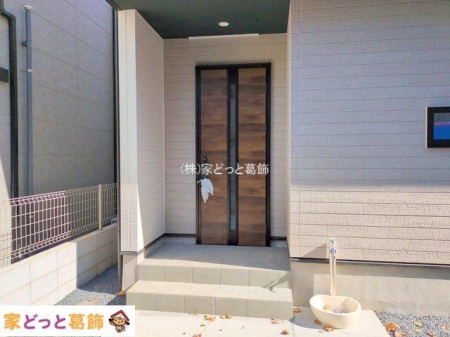 ���n�O�ώʐ^ �B�e��(2025-11-17 00:00:00)