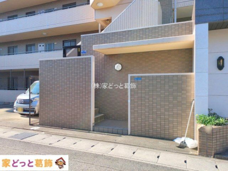 nOώʐ^ Be(2025-11-17 00:00:00)