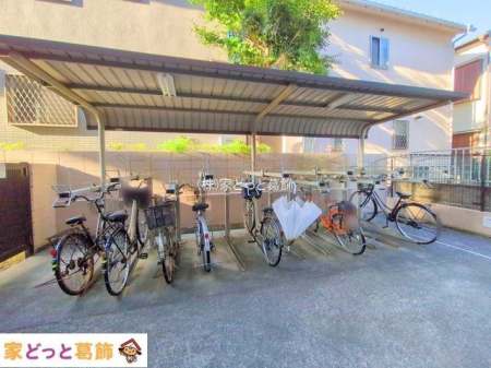 nOώʐ^ Be(2025-11-17 00:00:00)