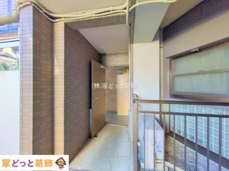 nOώʐ^ Be(2025-11-17 00:00:00)