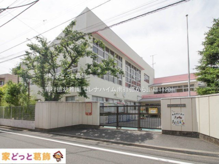 ӊ sct Be(2023-05-26) 1120m