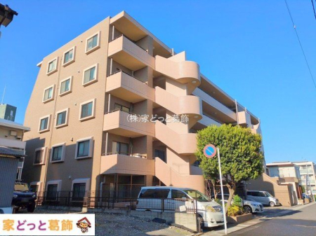 nOώʐ^ Be(2025-11-17)