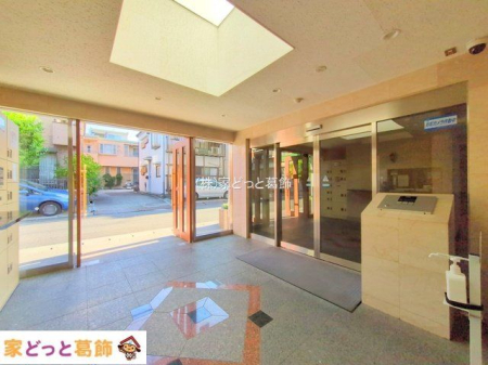 GgX Be(2025-11-17 00:00:00)