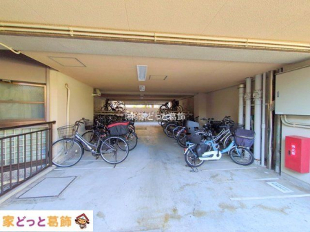 nOώʐ^ Be(2025-11-17 00:00:00)