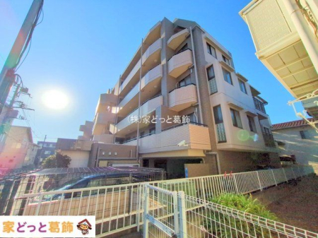 nOώʐ^ Be(2025-11-17 00:00:00)