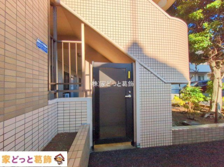 nOώʐ^ Be(2025-11-17 00:00:00)