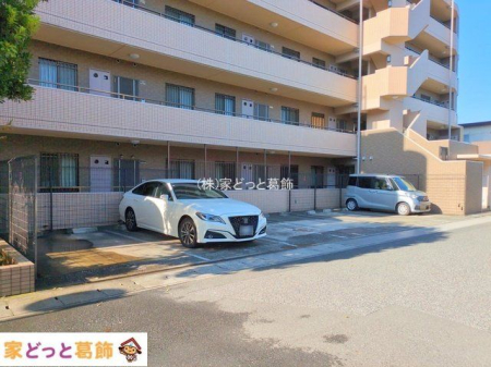 nOώʐ^ Be(2025-11-17 00:00:00)