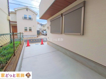 ���n�O�ώʐ^ �B�e��(2025-11-18 00:00:00)