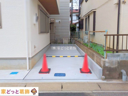 ���n�O�ώʐ^ �B�e��(2025-11-18 00:00:00)