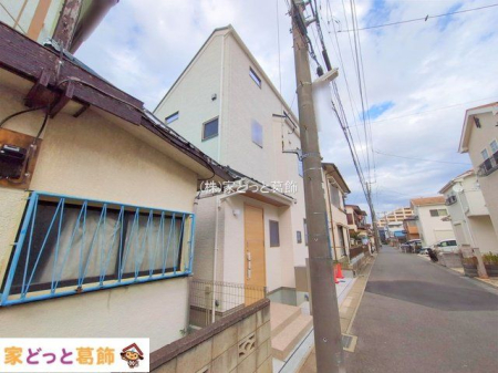 ���n�O�ώʐ^ �B�e��(2025-11-18 00:00:00)