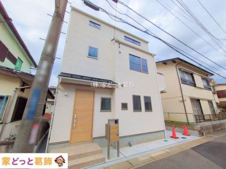 ���n�O�ώʐ^ �B�e��(2025-11-18 00:00:00)