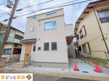 ���n�O�ώʐ^ �B�e��(2025-11-18 00:00:00)