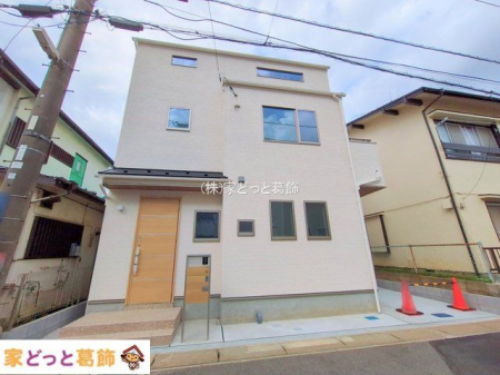 ���n�O�ώʐ^ �B�e��(2025-11-18)