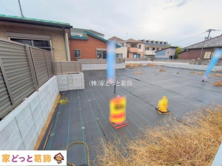 nynʐ^ Be(2025-11-25 00:00:00)