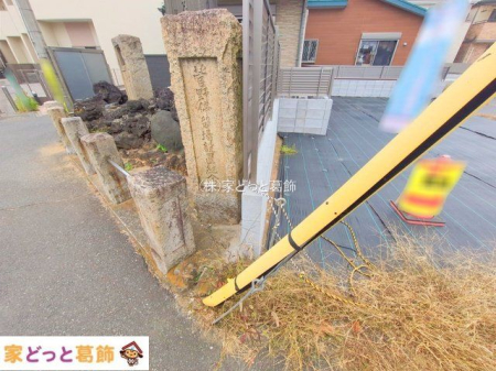 nynʐ^ Be(2025-11-25 00:00:00)