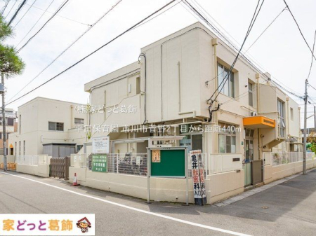 ӊ cۈ牀 Be(2021-09-13) 440m