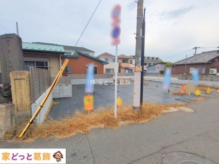 nynʐ^ Be(2025-11-25)