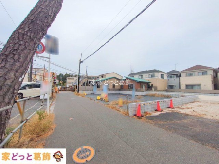 nynʐ^ Be(2025-11-25)