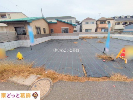 nynʐ^ Be(2025-11-25 00:00:00)