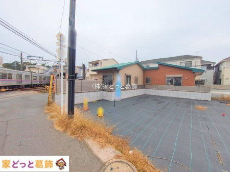 nynʐ^ Be(2025-11-25 00:00:00)