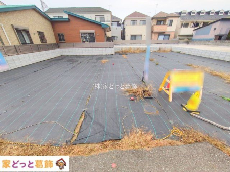 nynʐ^ Be(2025-11-25 00:00:00)