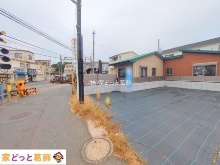 nynʐ^ Be(2025-11-25 00:00:00)