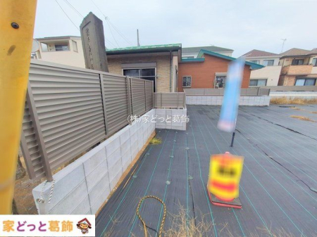 nynʐ^ Be(2025-11-25 00:00:00)