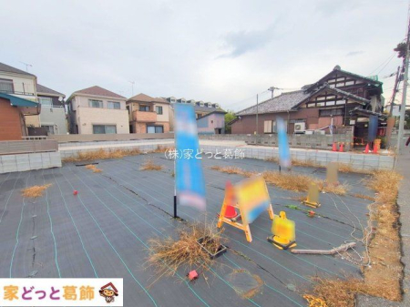 nynʐ^ Be(2025-11-25 00:00:00)