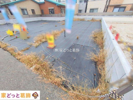 nynʐ^ Be(2025-11-25 00:00:00)