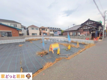 nynʐ^ Be(2025-11-25)