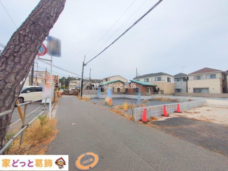 nynʐ^ Be(2025-11-25)