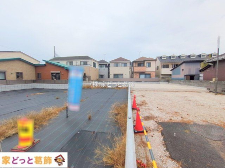 nynʐ^ Be(2025-11-25 00:00:00)