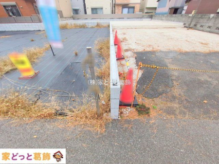 nynʐ^ Be(2025-11-25 00:00:00)