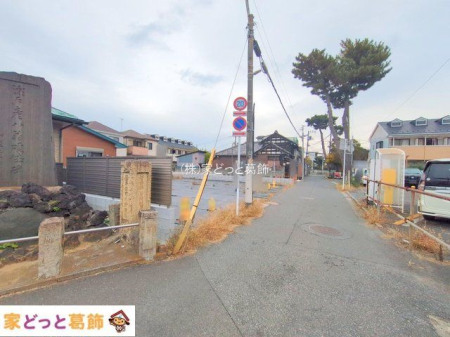 nynʐ^ Be(2025-11-25 00:00:00)