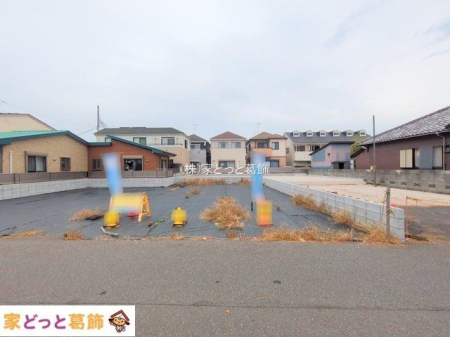 nynʐ^ Be(2025-11-25 00:00:00)