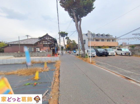 nynʐ^ Be(2025-11-25 00:00:00)