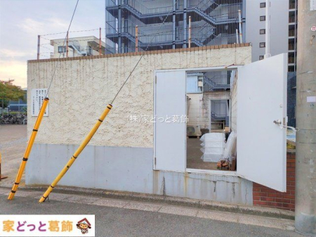 ���n�O�ώʐ^ �B�e��(2025-10-31 00:00:00)